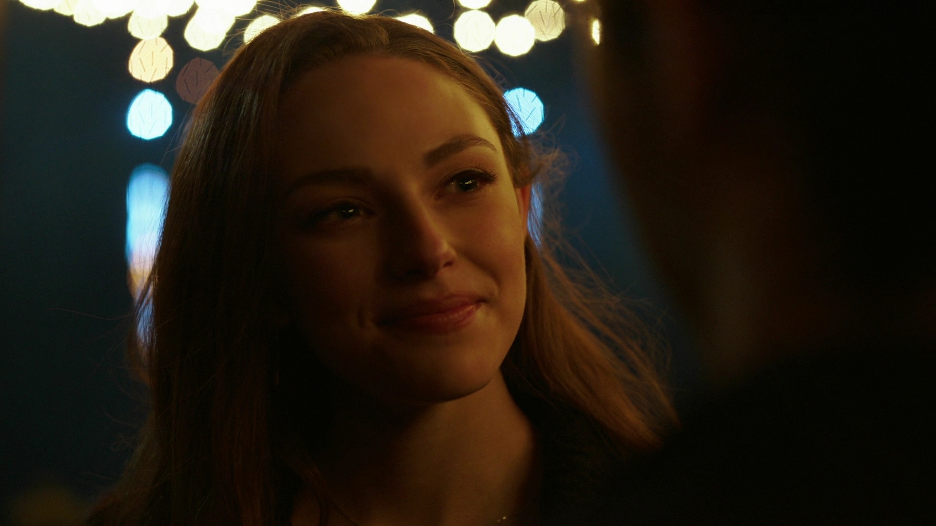 VampireDiariesWorld-dot-nl_Legacies3x10AllsWellThatEndsWell2329.jpg