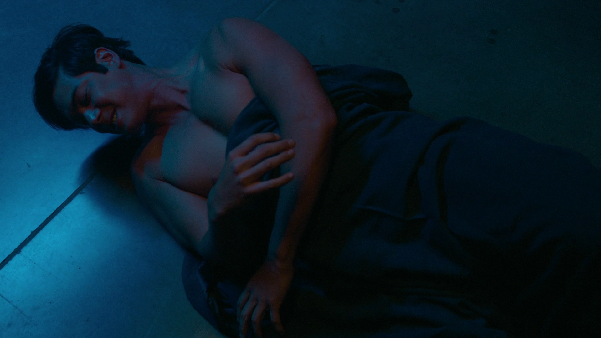 VampireDiariesWorld-dot-nl_Legacies3x10AllsWellThatEndsWell2331.jpg