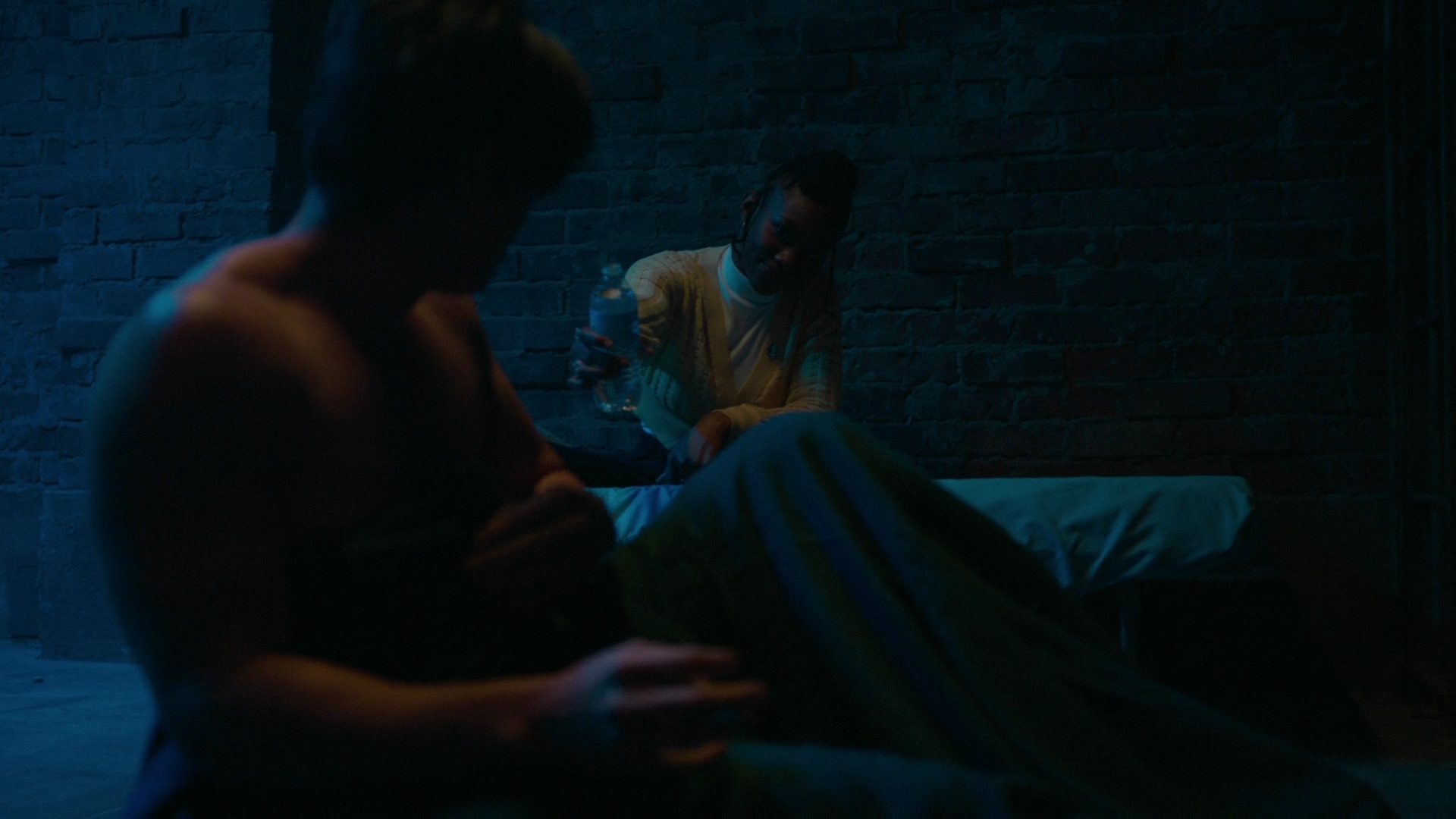 VampireDiariesWorld-dot-nl_Legacies3x10AllsWellThatEndsWell2337.jpg