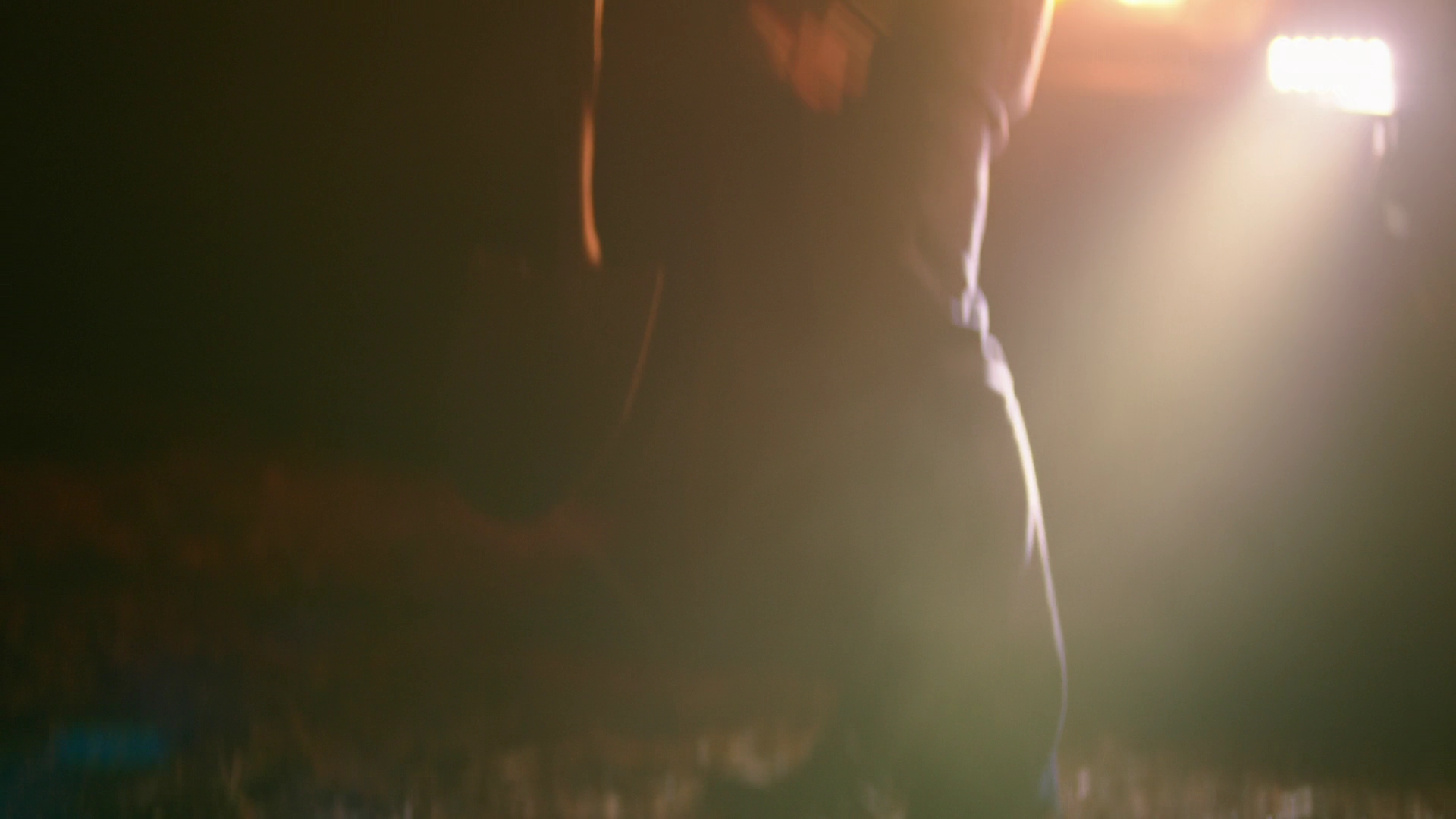 VampireDiariesWorld-dot-nl_Legacies3x10AllsWellThatEndsWell2379.jpg