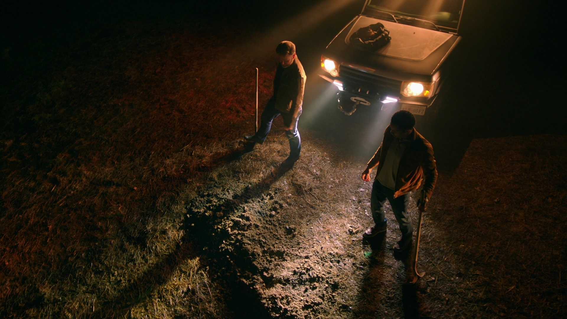 VampireDiariesWorld-dot-nl_Legacies3x10AllsWellThatEndsWell2381.jpg