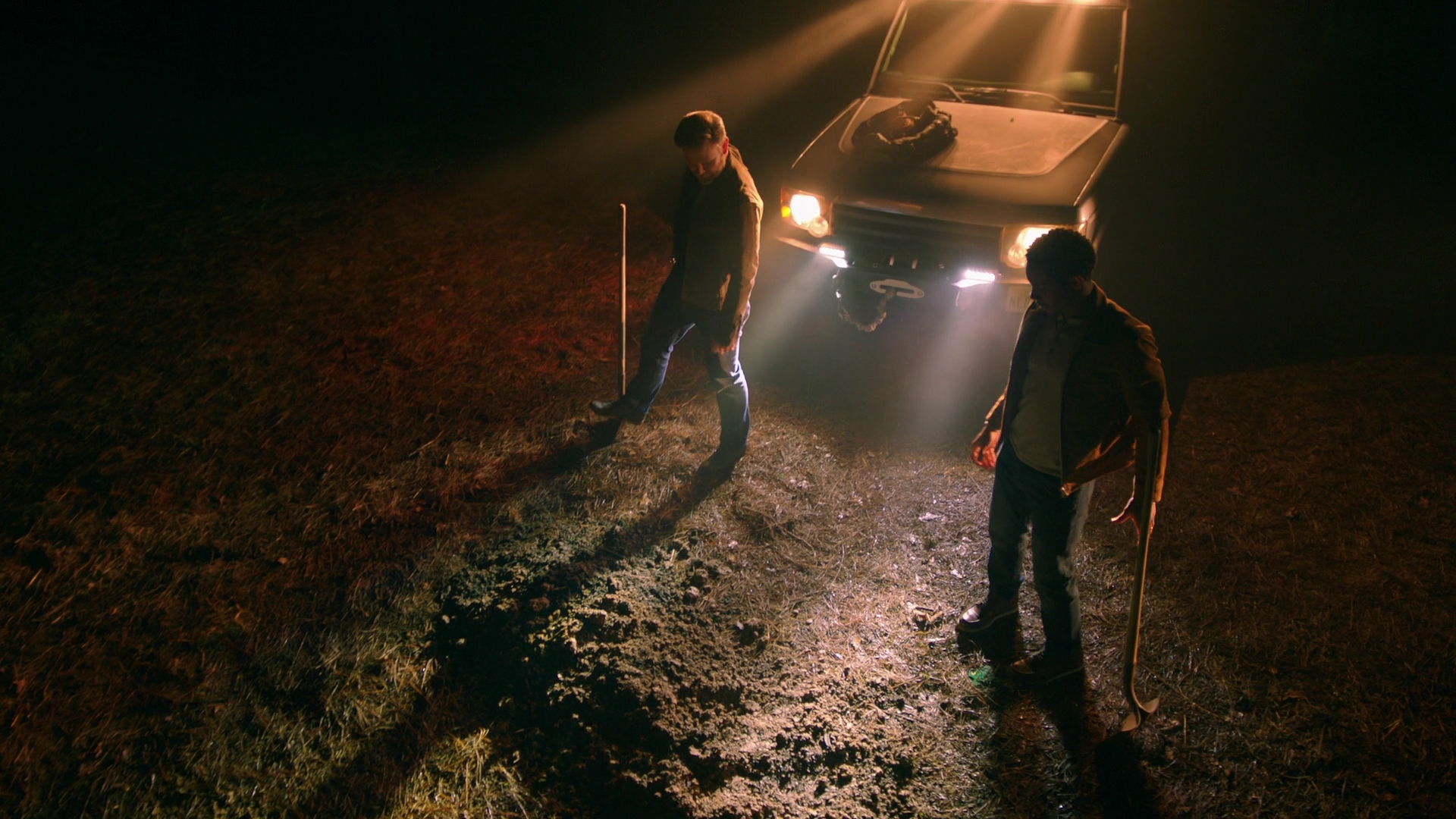 VampireDiariesWorld-dot-nl_Legacies3x10AllsWellThatEndsWell2382.jpg