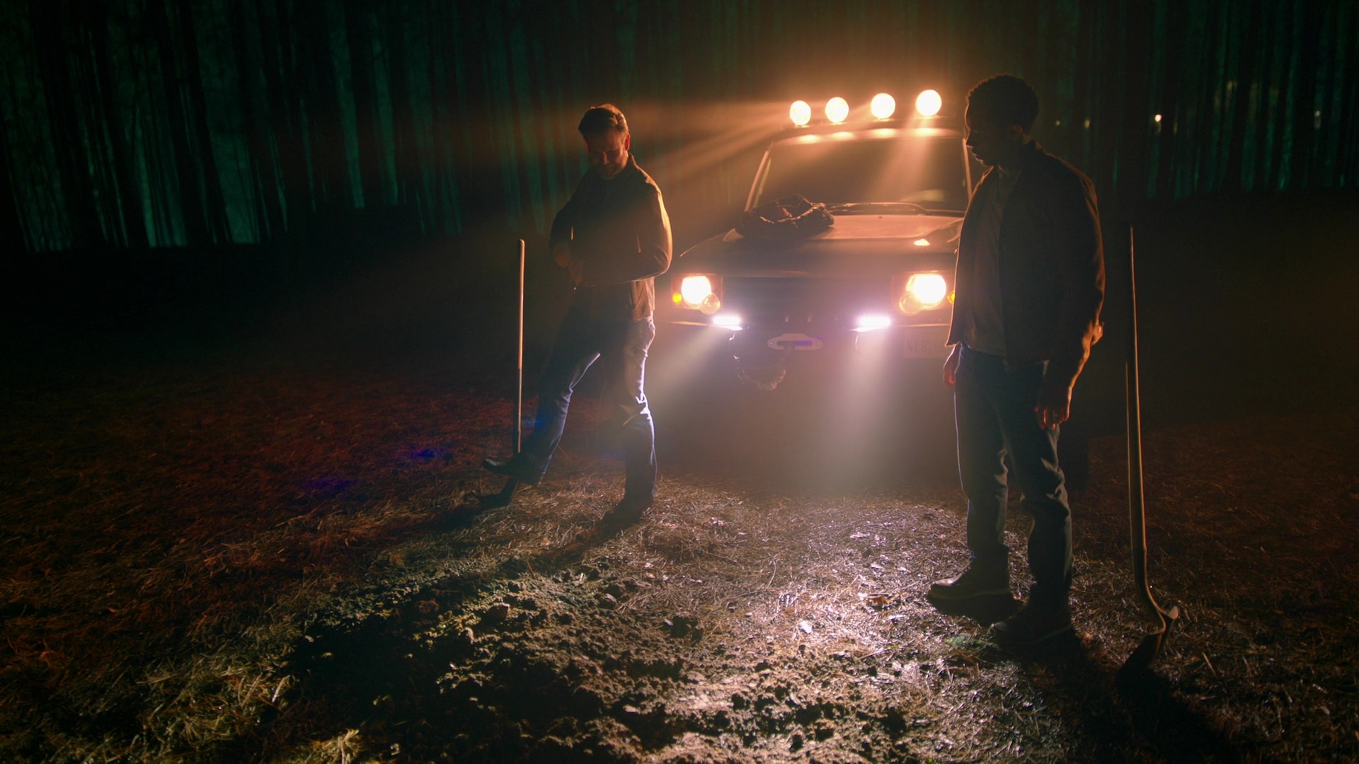 VampireDiariesWorld-dot-nl_Legacies3x10AllsWellThatEndsWell2384.jpg