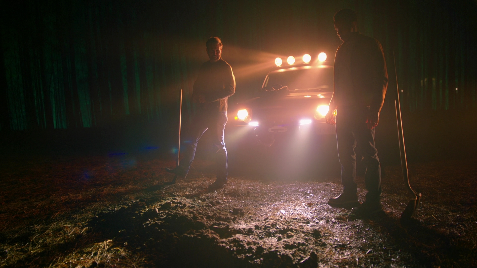 VampireDiariesWorld-dot-nl_Legacies3x10AllsWellThatEndsWell2385.jpg
