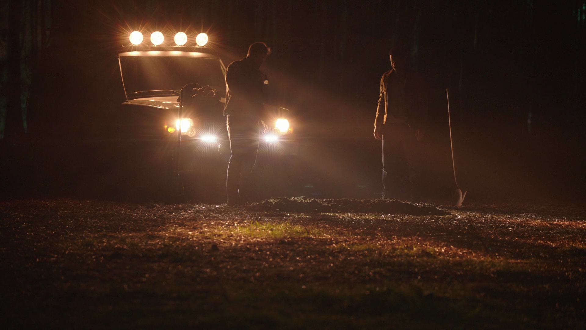 VampireDiariesWorld-dot-nl_Legacies3x10AllsWellThatEndsWell2389.jpg