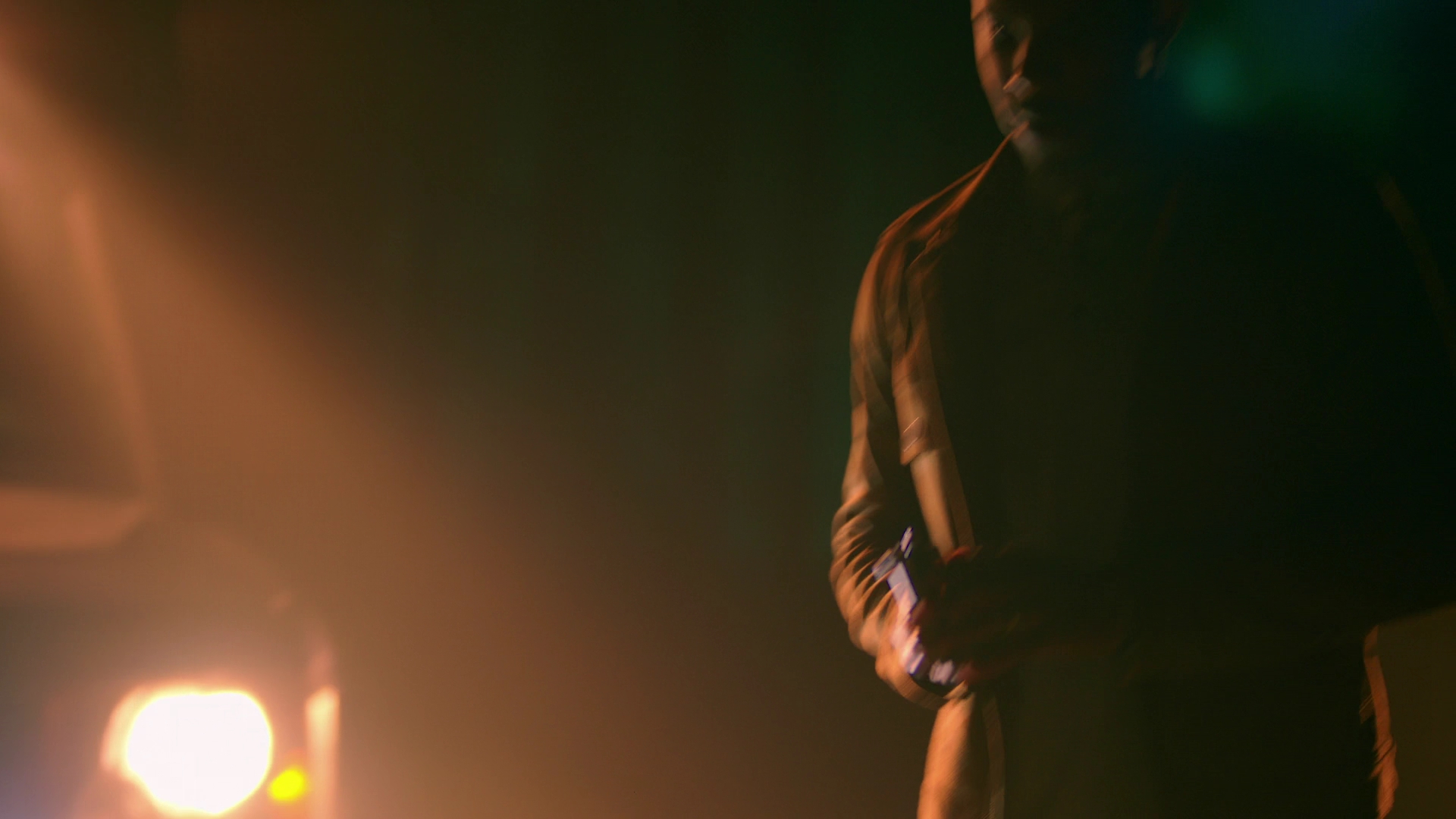 VampireDiariesWorld-dot-nl_Legacies3x10AllsWellThatEndsWell2392.jpg