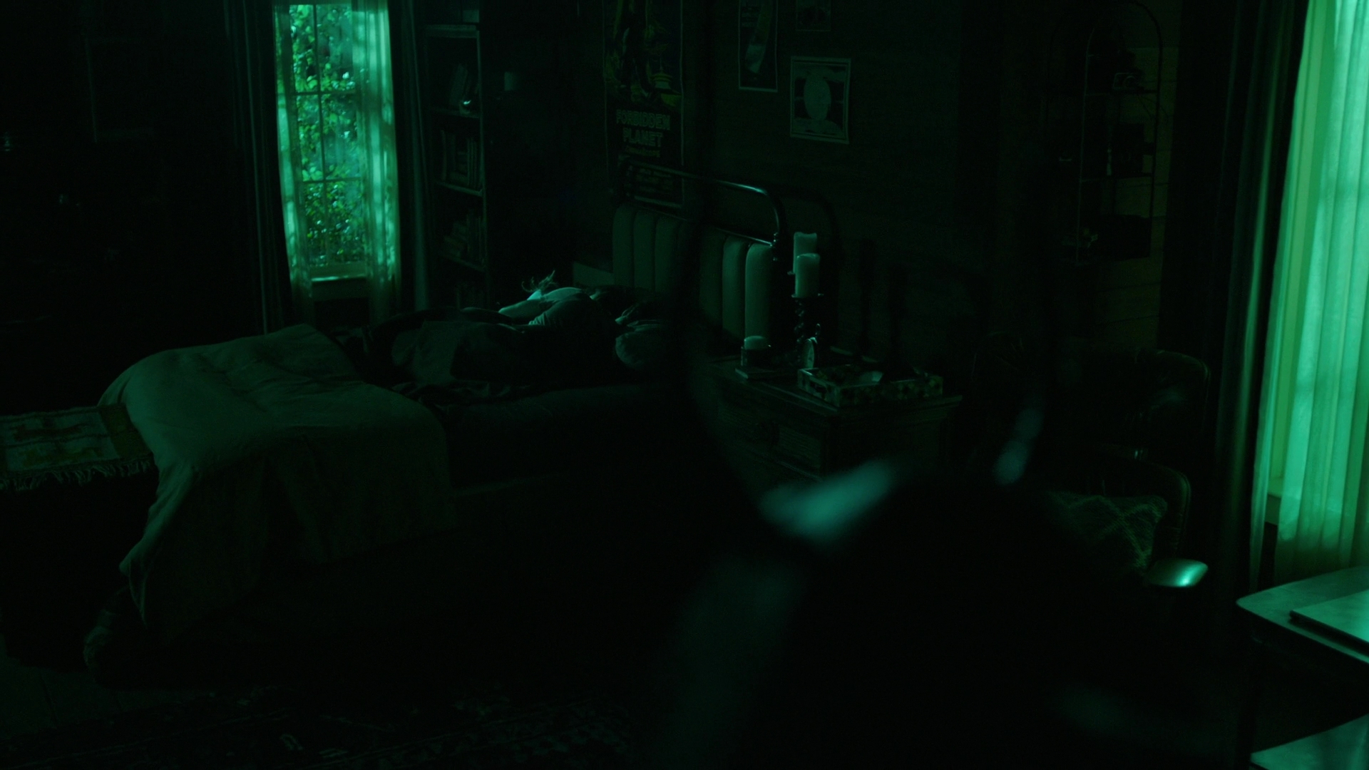 VampireDiariesWorld-dot-nl_Legacies3x10AllsWellThatEndsWell2438.jpg