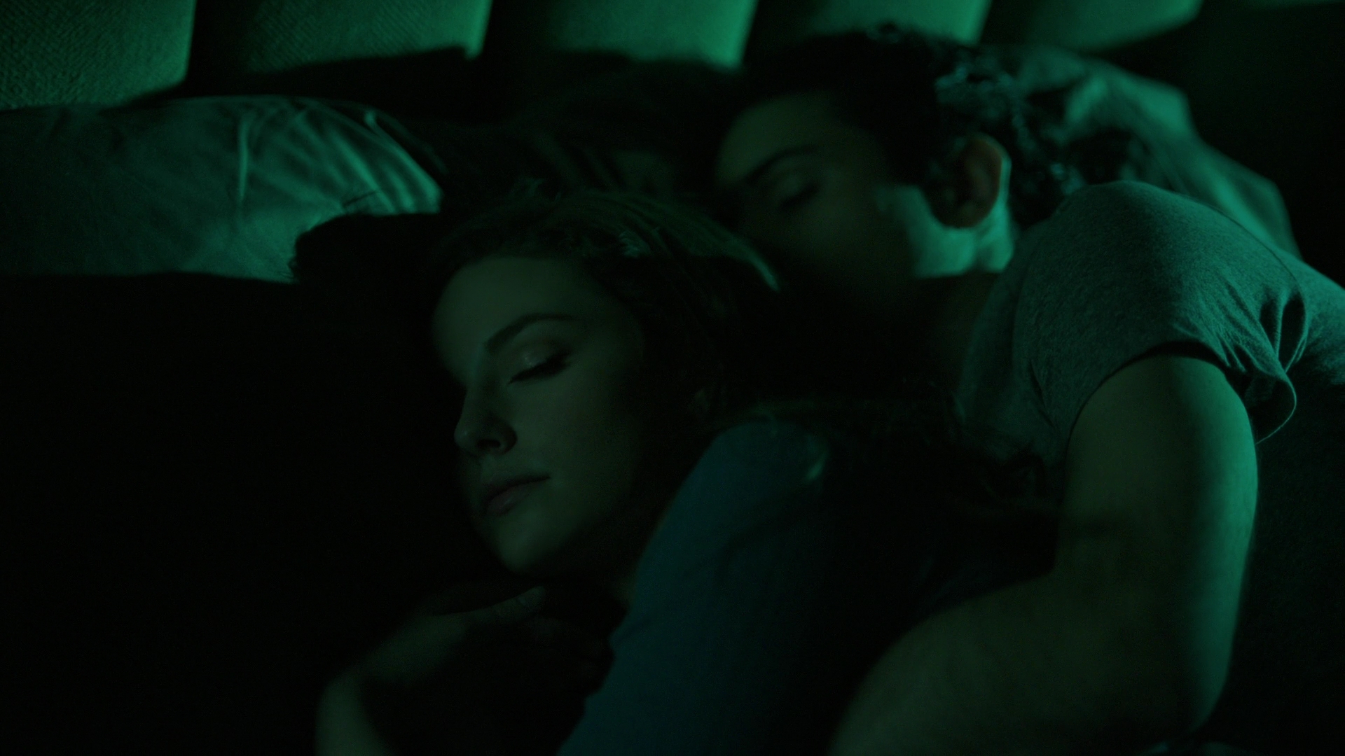 VampireDiariesWorld-dot-nl_Legacies3x10AllsWellThatEndsWell2444.jpg