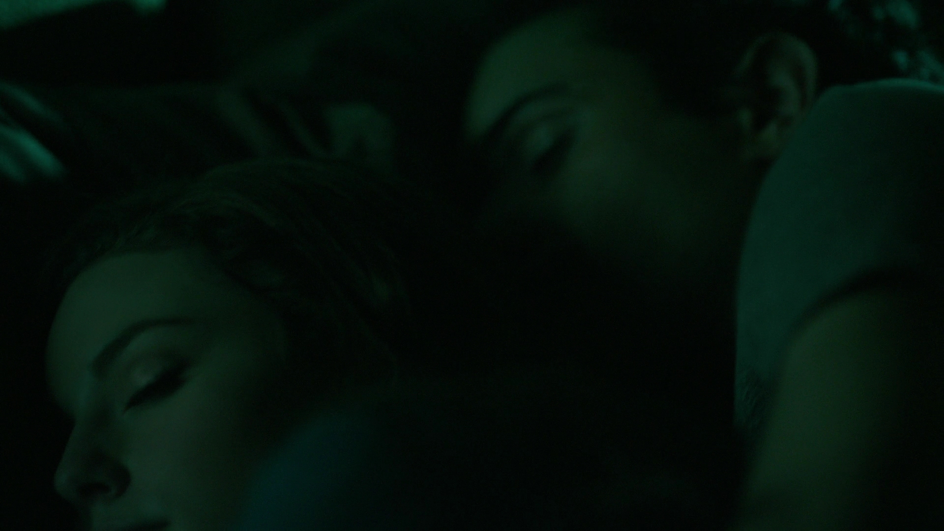 VampireDiariesWorld-dot-nl_Legacies3x10AllsWellThatEndsWell2453.jpg