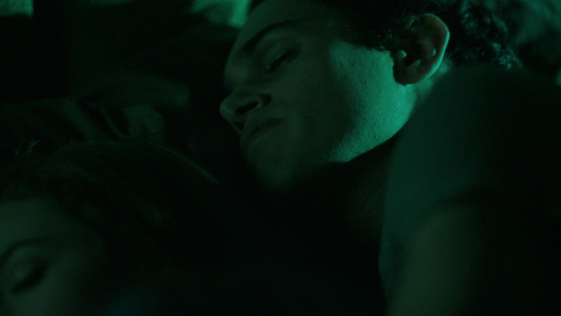 VampireDiariesWorld-dot-nl_Legacies3x10AllsWellThatEndsWell2454.jpg