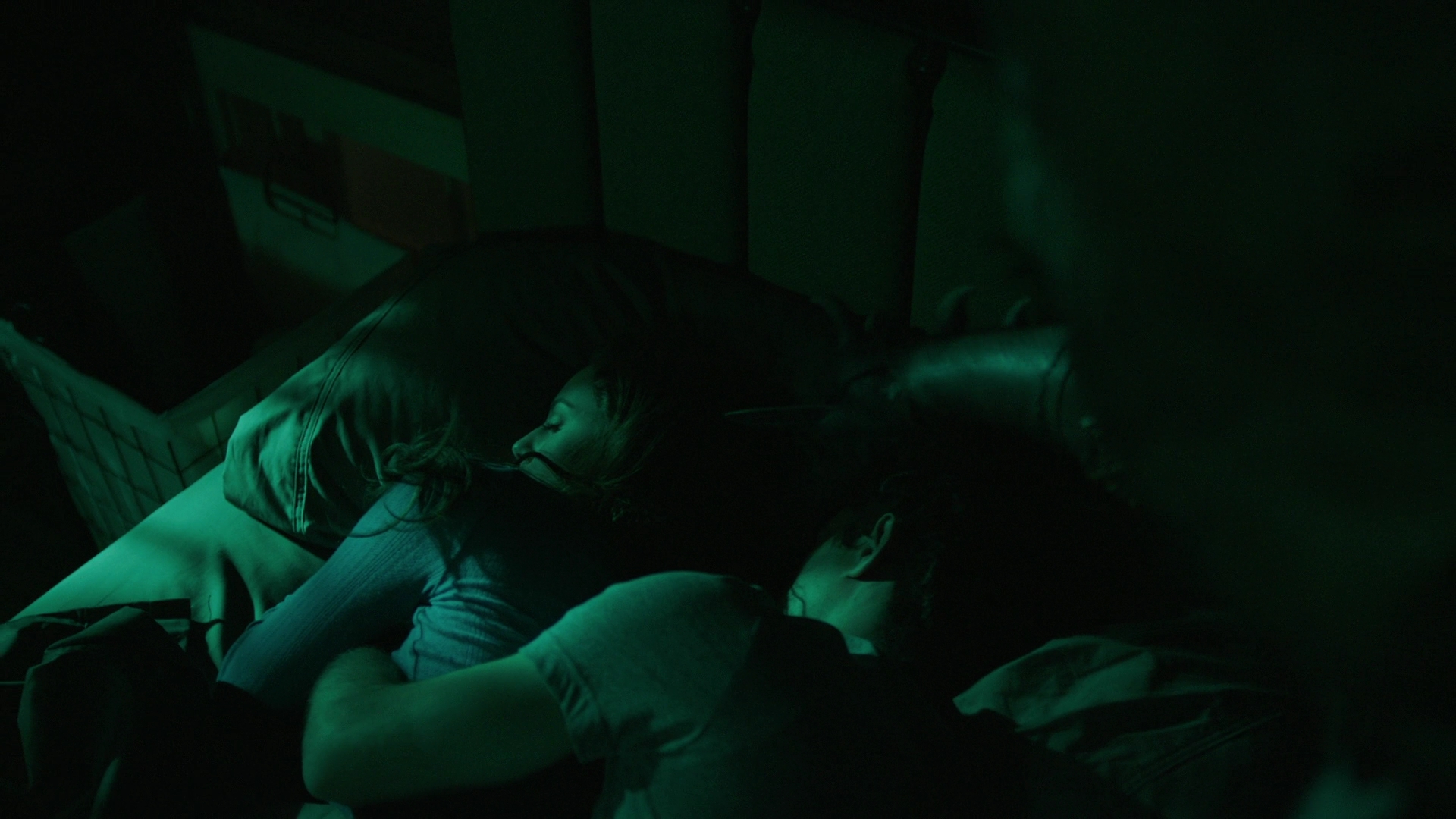 VampireDiariesWorld-dot-nl_Legacies3x10AllsWellThatEndsWell2456.jpg