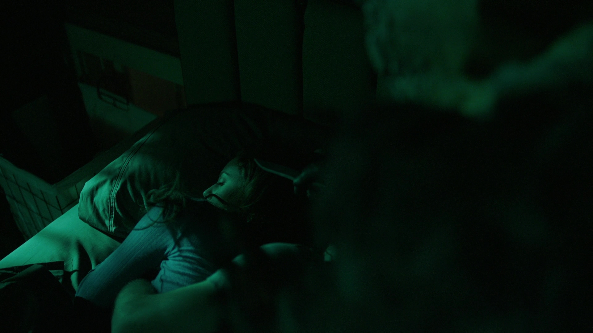 VampireDiariesWorld-dot-nl_Legacies3x10AllsWellThatEndsWell2460.jpg
