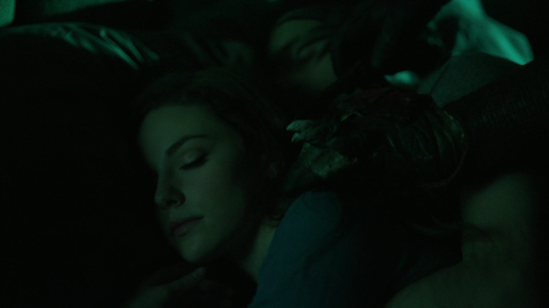 VampireDiariesWorld-dot-nl_Legacies3x10AllsWellThatEndsWell2461.jpg VampireDiariesWorld-dot-nl_Legacies3x10AllsWellThatEndsWell2461.jpg
