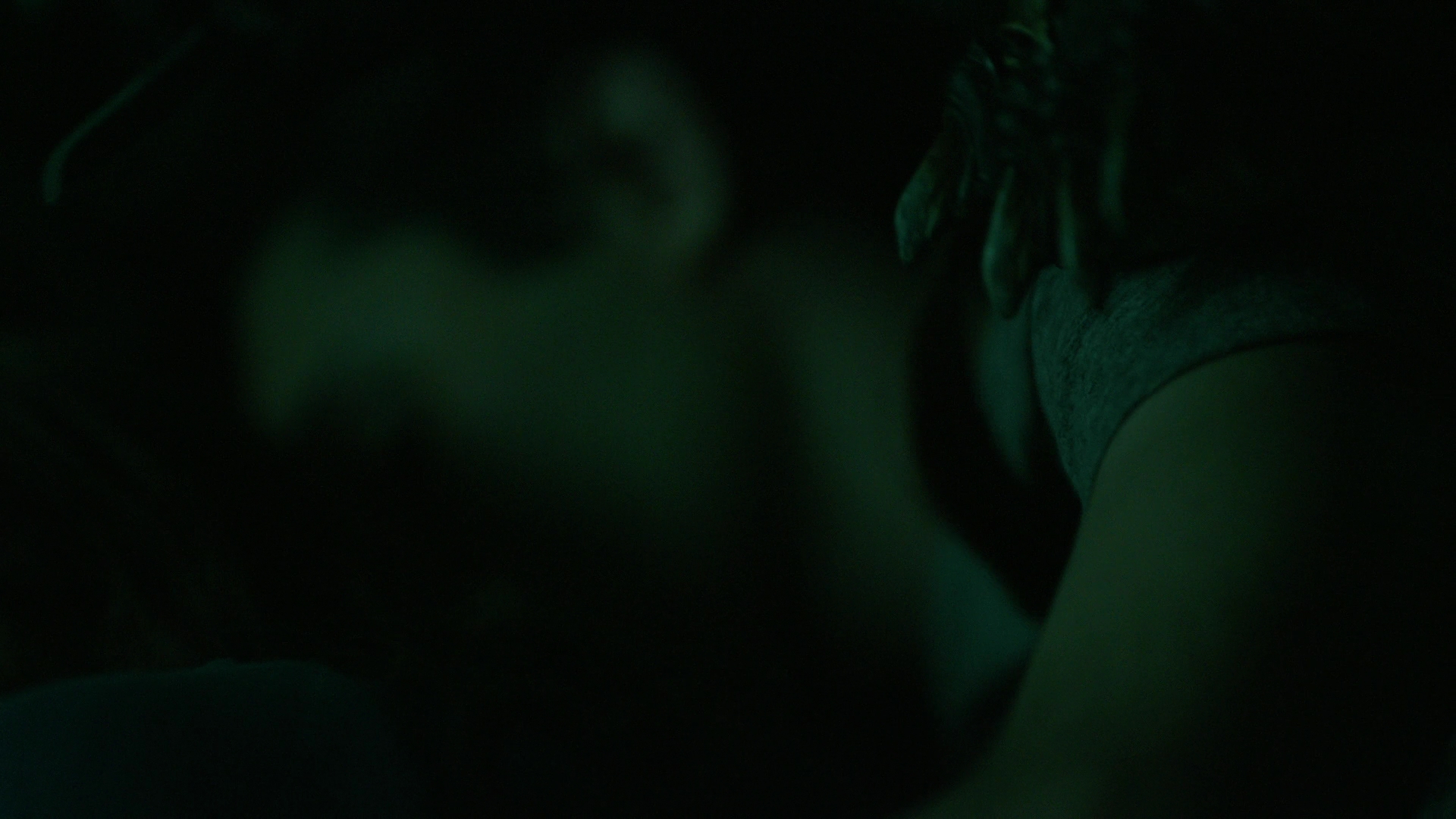 VampireDiariesWorld-dot-nl_Legacies3x10AllsWellThatEndsWell2462.jpg