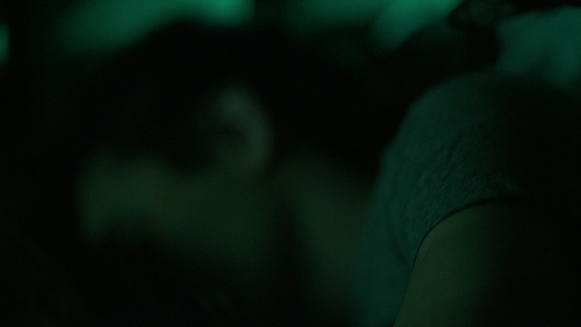 VampireDiariesWorld-dot-nl_Legacies3x10AllsWellThatEndsWell2463.jpg