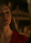 VampireDiariesWorld-dot-nl_Legacies3x10AllsWellThatEndsWell0156.jpg