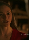 VampireDiariesWorld-dot-nl_Legacies3x10AllsWellThatEndsWell0157.jpg