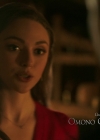 VampireDiariesWorld-dot-nl_Legacies3x10AllsWellThatEndsWell0158.jpg