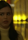 VampireDiariesWorld-dot-nl_Legacies3x10AllsWellThatEndsWell0172.jpg