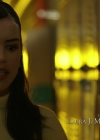 VampireDiariesWorld-dot-nl_Legacies3x10AllsWellThatEndsWell0173.jpg