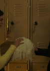 VampireDiariesWorld-dot-nl_Legacies3x10AllsWellThatEndsWell0175.jpg