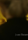 VampireDiariesWorld-dot-nl_Legacies3x10AllsWellThatEndsWell0181.jpg
