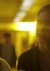 VampireDiariesWorld-dot-nl_Legacies3x10AllsWellThatEndsWell0184.jpg