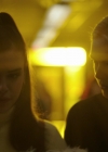 VampireDiariesWorld-dot-nl_Legacies3x10AllsWellThatEndsWell0185.jpg