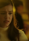 VampireDiariesWorld-dot-nl_Legacies3x10AllsWellThatEndsWell0210.jpg