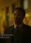 VampireDiariesWorld-dot-nl_Legacies3x10AllsWellThatEndsWell0218.jpg