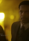 VampireDiariesWorld-dot-nl_Legacies3x10AllsWellThatEndsWell0223.jpg