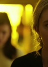 VampireDiariesWorld-dot-nl_Legacies3x10AllsWellThatEndsWell0226.jpg