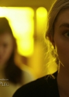 VampireDiariesWorld-dot-nl_Legacies3x10AllsWellThatEndsWell0228.jpg
