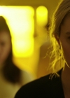 VampireDiariesWorld-dot-nl_Legacies3x10AllsWellThatEndsWell0229.jpg