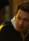 VampireDiariesWorld-dot-nl_Legacies3x10AllsWellThatEndsWell0331.jpg