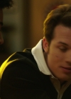 VampireDiariesWorld-dot-nl_Legacies3x10AllsWellThatEndsWell0332.jpg