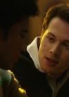 VampireDiariesWorld-dot-nl_Legacies3x10AllsWellThatEndsWell0333.jpg