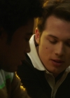 VampireDiariesWorld-dot-nl_Legacies3x10AllsWellThatEndsWell0334.jpg