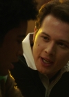 VampireDiariesWorld-dot-nl_Legacies3x10AllsWellThatEndsWell0336.jpg