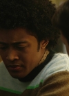 VampireDiariesWorld-dot-nl_Legacies3x10AllsWellThatEndsWell0337.jpg