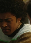 VampireDiariesWorld-dot-nl_Legacies3x10AllsWellThatEndsWell0338.jpg