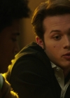 VampireDiariesWorld-dot-nl_Legacies3x10AllsWellThatEndsWell0340.jpg