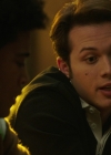 VampireDiariesWorld-dot-nl_Legacies3x10AllsWellThatEndsWell0341.jpg