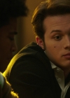 VampireDiariesWorld-dot-nl_Legacies3x10AllsWellThatEndsWell0342.jpg