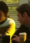VampireDiariesWorld-dot-nl_Legacies3x10AllsWellThatEndsWell0344.jpg