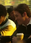 VampireDiariesWorld-dot-nl_Legacies3x10AllsWellThatEndsWell0346.jpg