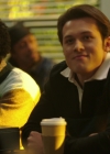 VampireDiariesWorld-dot-nl_Legacies3x10AllsWellThatEndsWell0347.jpg