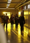 VampireDiariesWorld-dot-nl_Legacies3x10AllsWellThatEndsWell0351.jpg