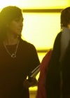 VampireDiariesWorld-dot-nl_Legacies3x10AllsWellThatEndsWell0352.jpg