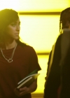 VampireDiariesWorld-dot-nl_Legacies3x10AllsWellThatEndsWell0353.jpg